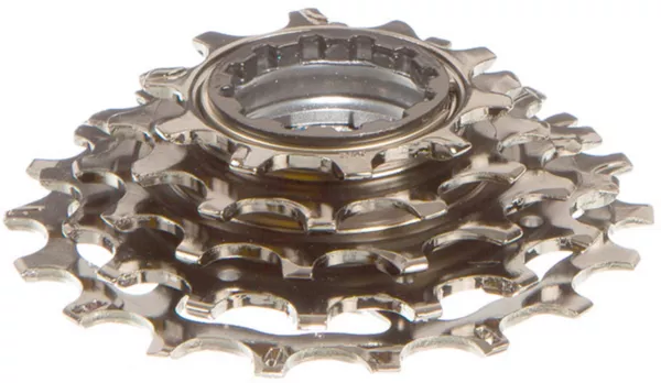 SRAM XS-1270 10-18T Cogs