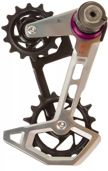 SRAM XX T-Type Cage Assy