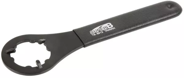 Super B TB-8912 Bottom Bracket Tool Campagnolo FAG