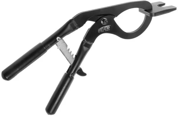 Super B TB-RT05 Rear Stay Spreader Tool