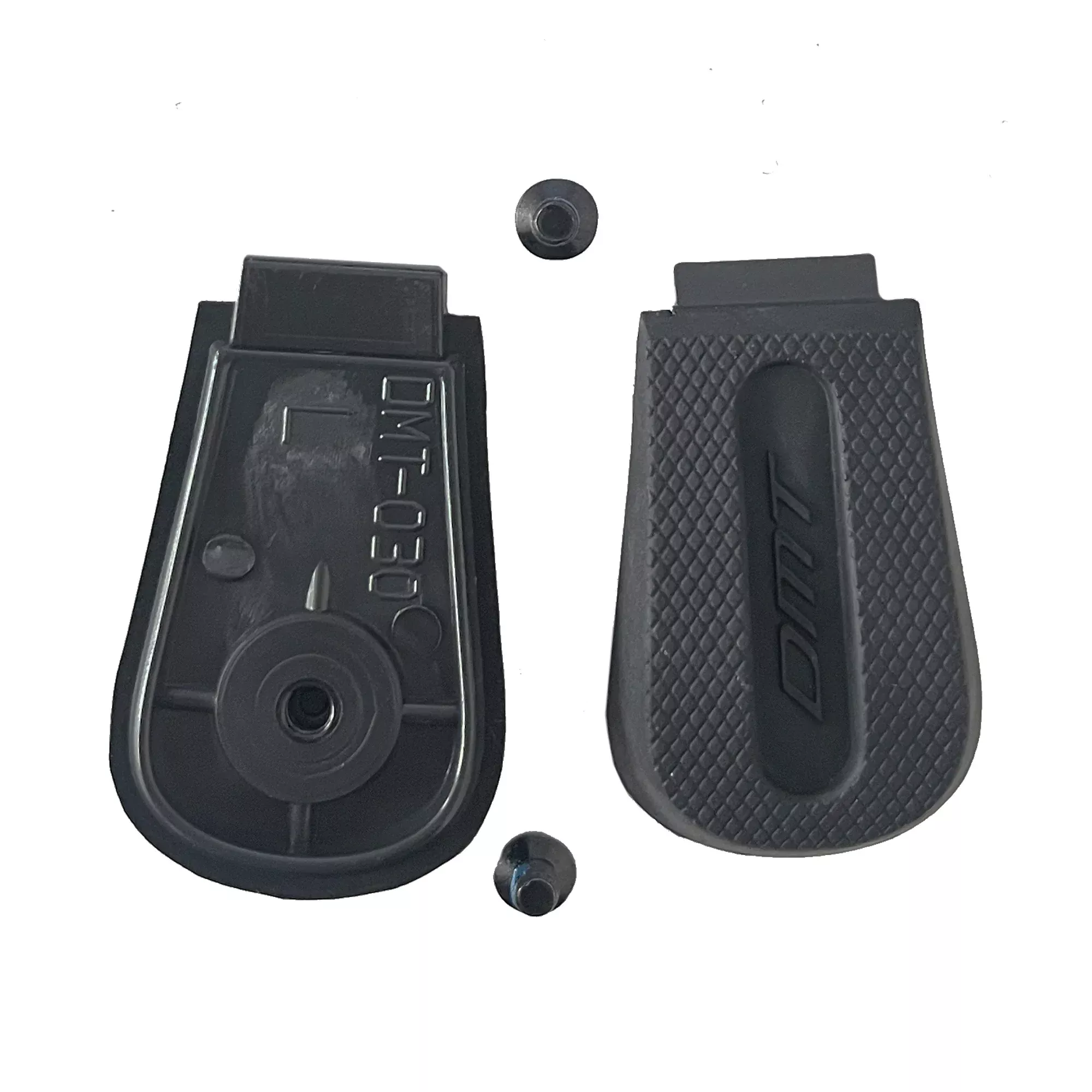 Tacchette DMT 030 NYLON - KR4