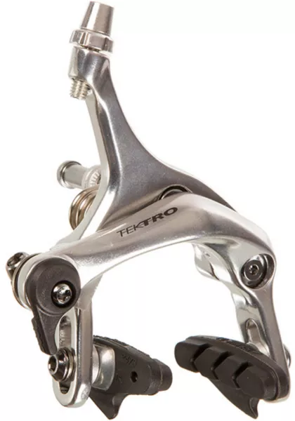 Tektro R315 Caliper Brake