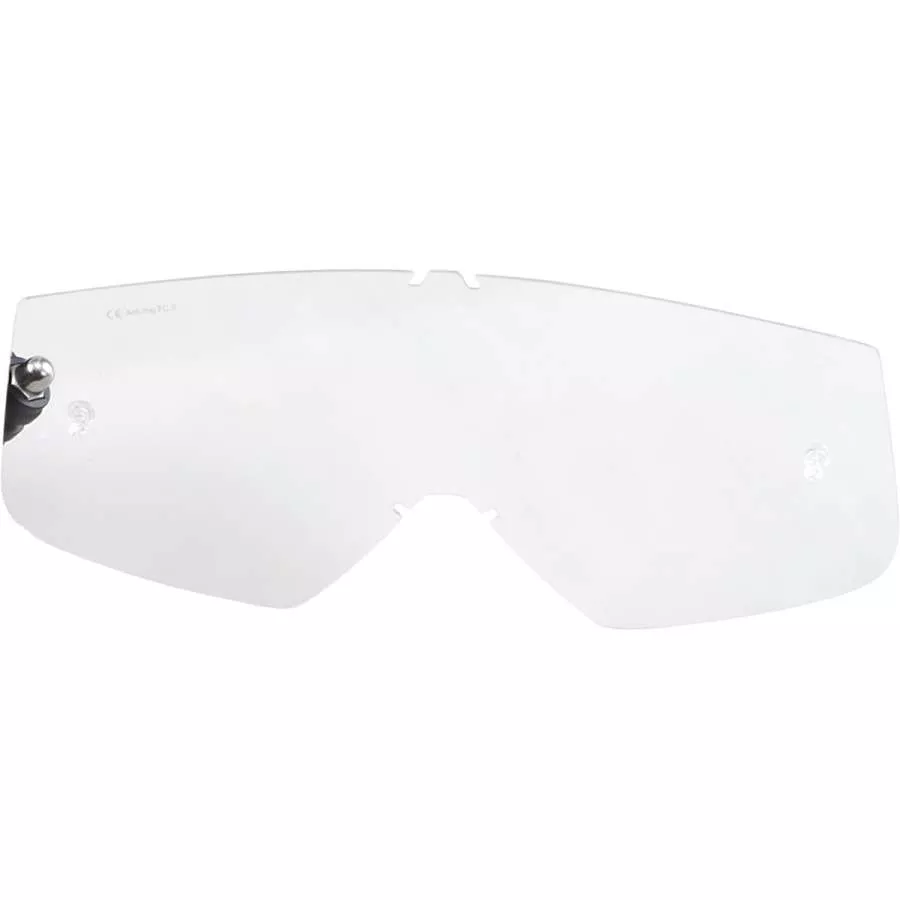 Thor Youth Single Lens for Combat MX Goggle