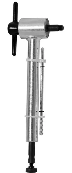 Unior Hanger genie 2.0