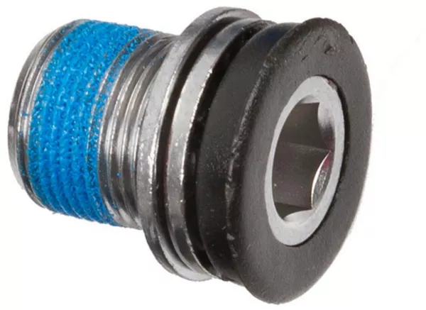 Ventura M15 Thread Bolts for Bosch