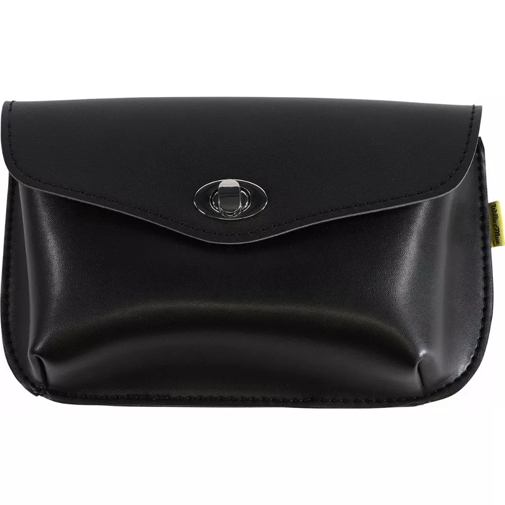 Willie & Max Revolution Motorcycle Windshield Bag