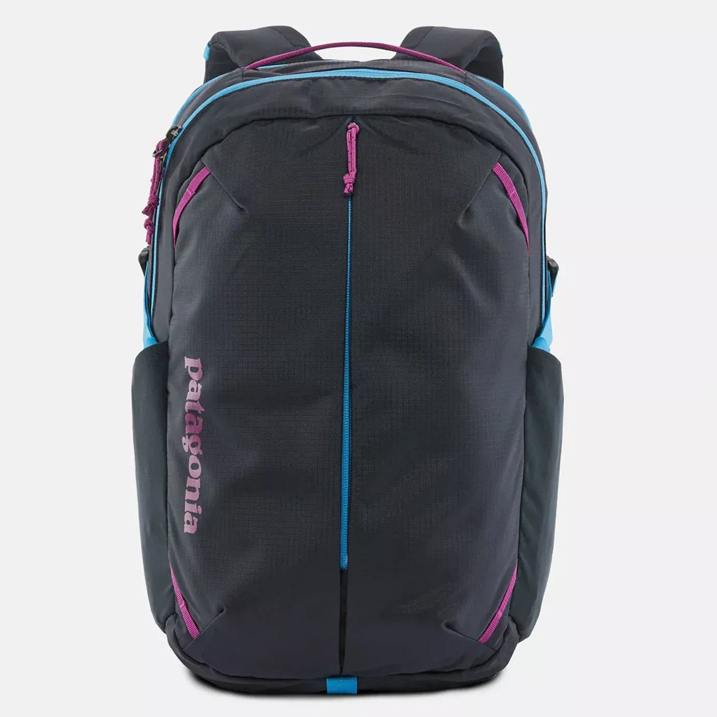 Zaino Patagonia Refugio Daypack 26L - Blu