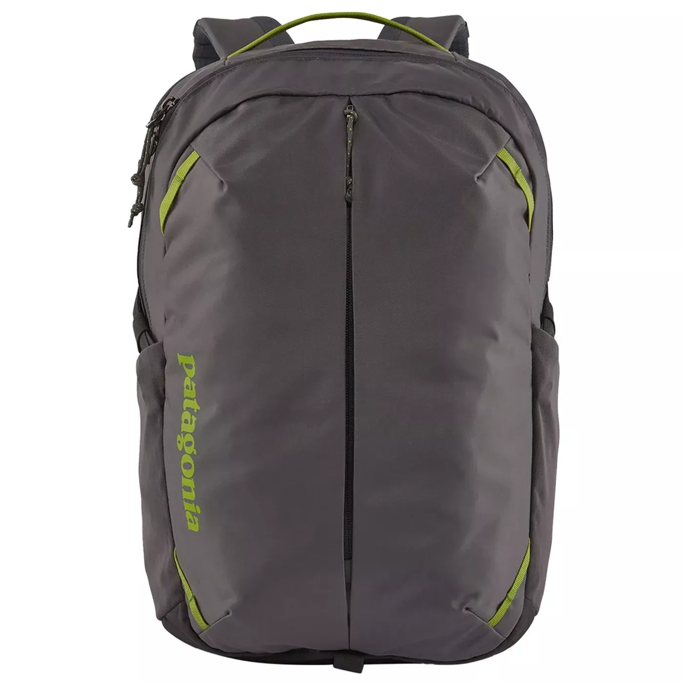 Zaino Patagonia Refugio Daypack 26L - Grigio