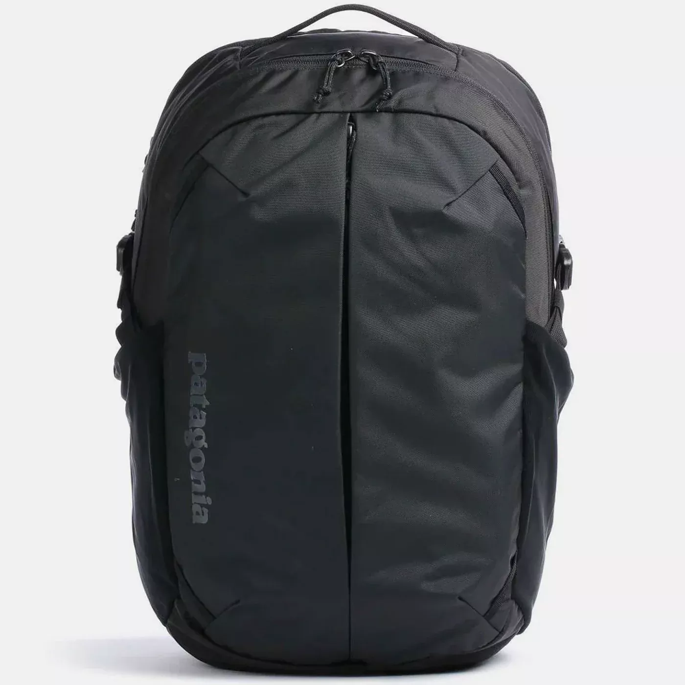 Zaino Patagonia Refugio Daypack 26L - Nero