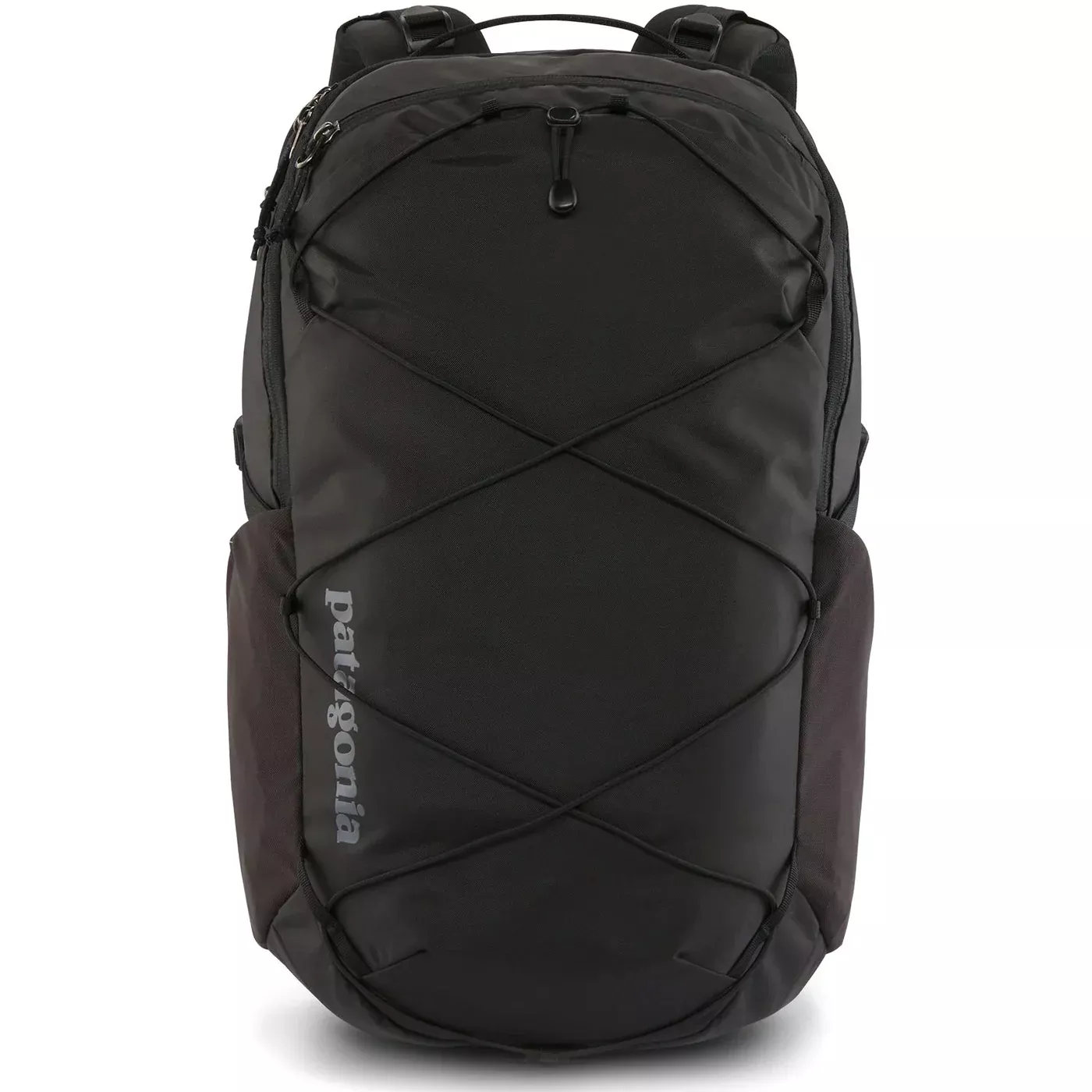 Zaino Patagonia Refugio Daypack 30L - Nero