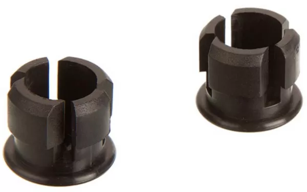 Zipp Vuka Extension End Plugs