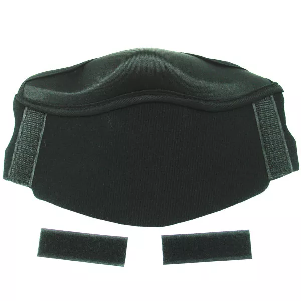 Zoan Breath Guard for Synchrony Helmet