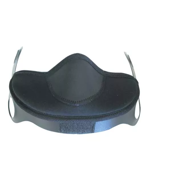 Zoan Runner Breath Guard