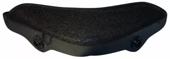 Zox Breath Guard for Brigade Snow Helmet