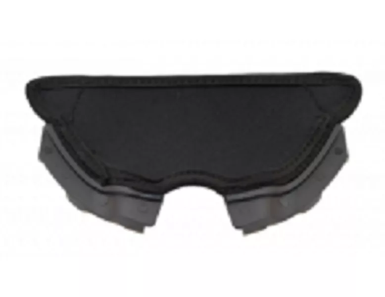 Zox Condor Chin Guard