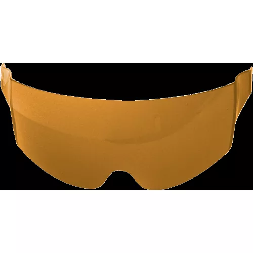 Zox Condor Helmet Shield