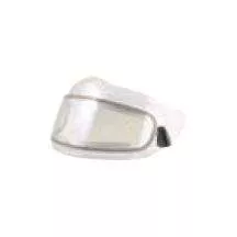Zox Electric Shield for Primo Jr. Snow Helmet