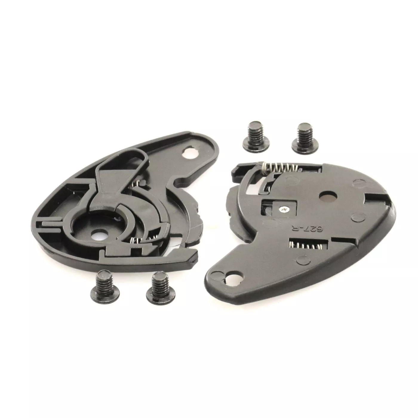 Zox Journey Ratchet Kit