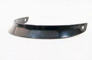 Zox Peak for MC Helmet