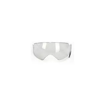 Zox Shield for Alto MC Helmet