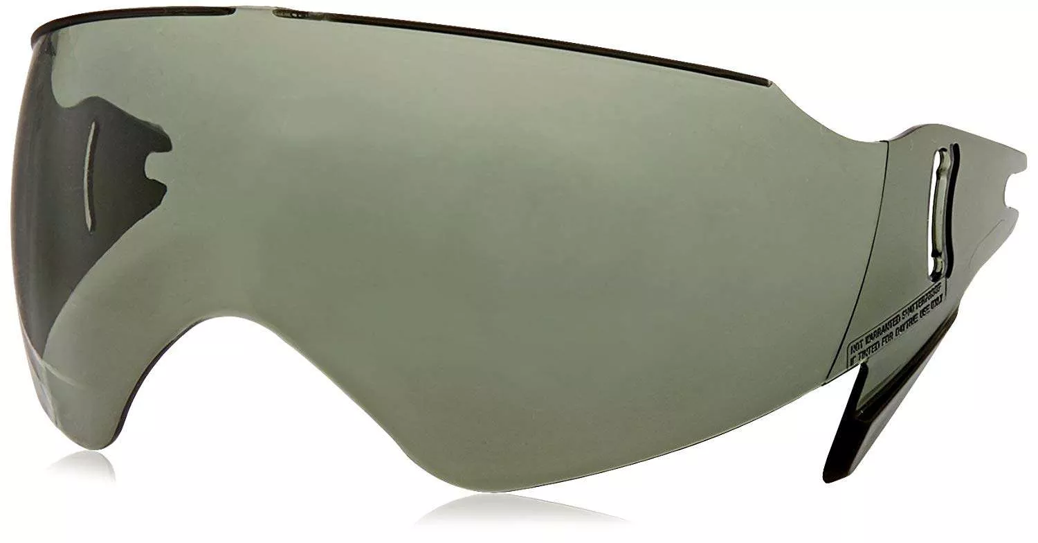 Zox Shield for DDV MC Helmet