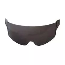 Zox Sun-Shield SVS Light for Brigade Snow Helmet