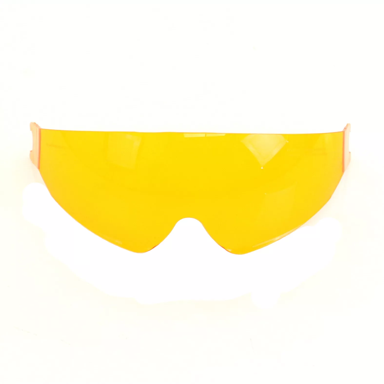 Zox Sunshield for Brigade Snow Helmet